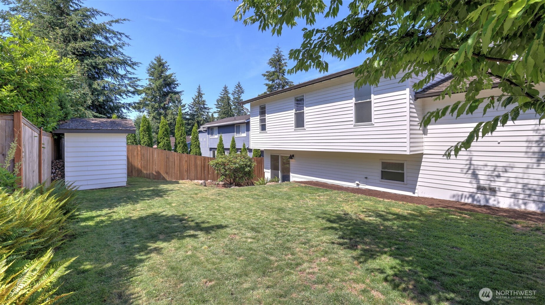 15617 Se Fairwood Boulevard Property Photo 31