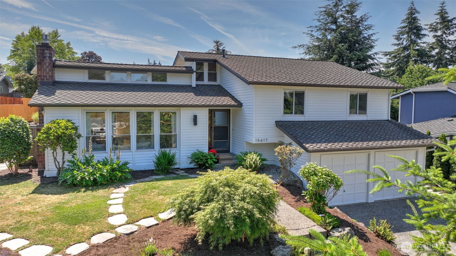 15617 Se Fairwood Boulevard Property Photo 35