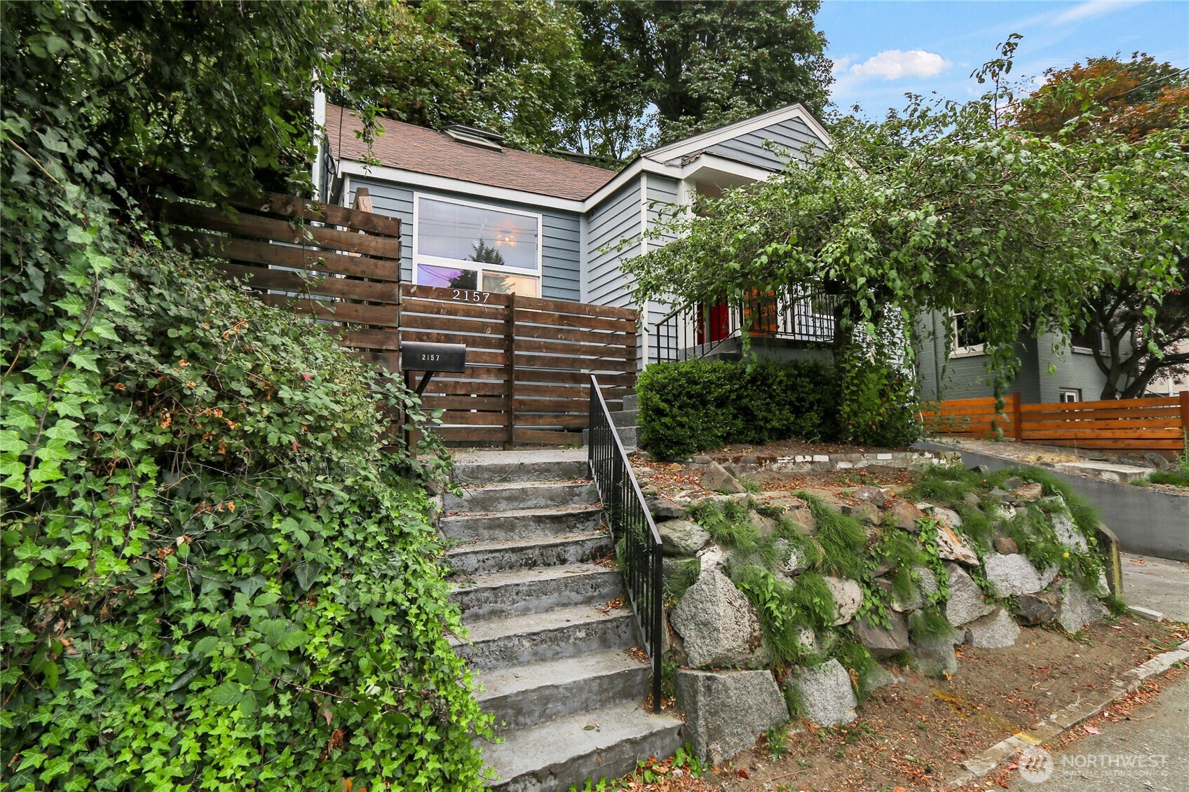 2157 Dexter Avenue Property Photo 1