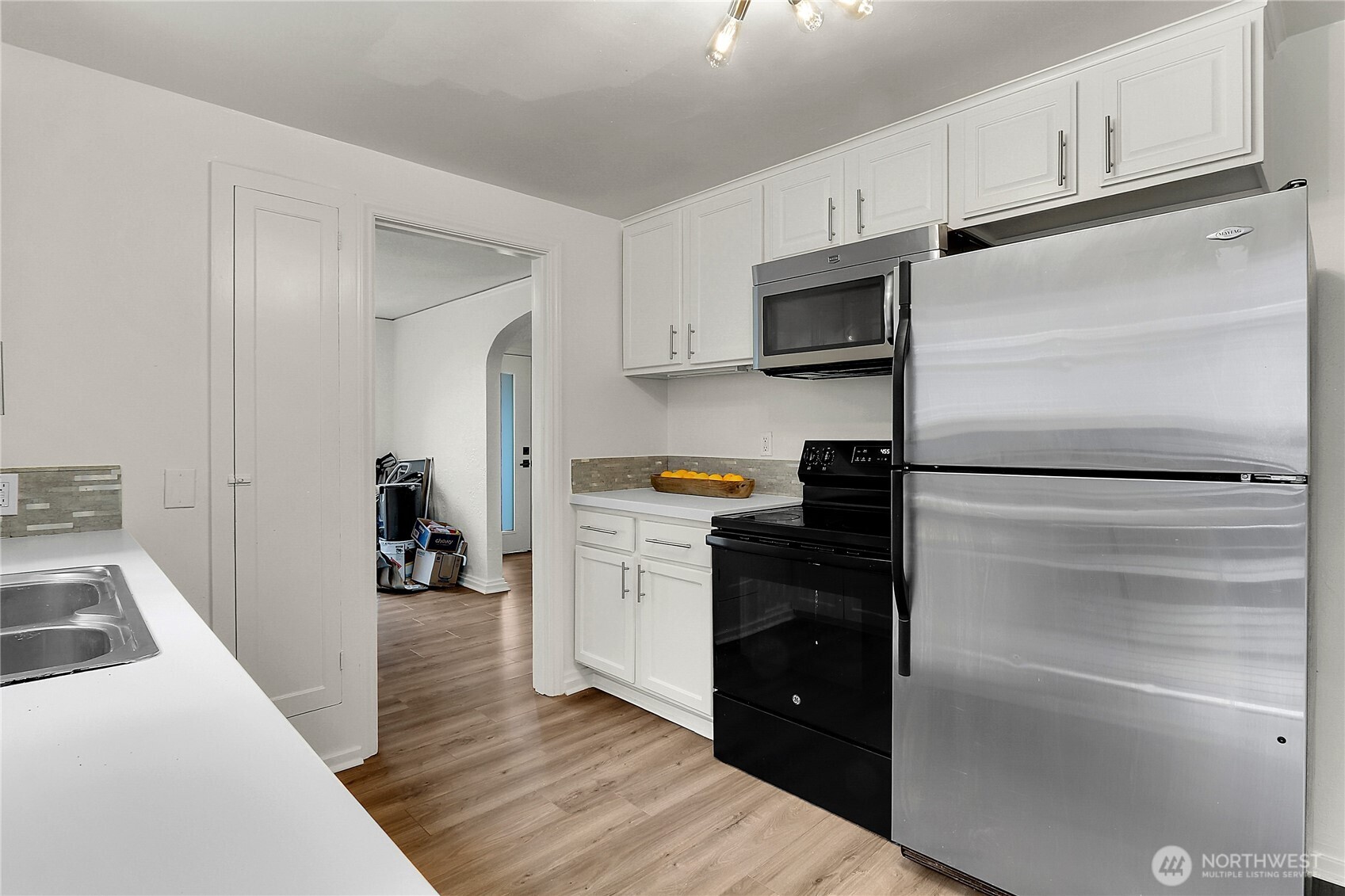 2157 Dexter Avenue Property Photo 14