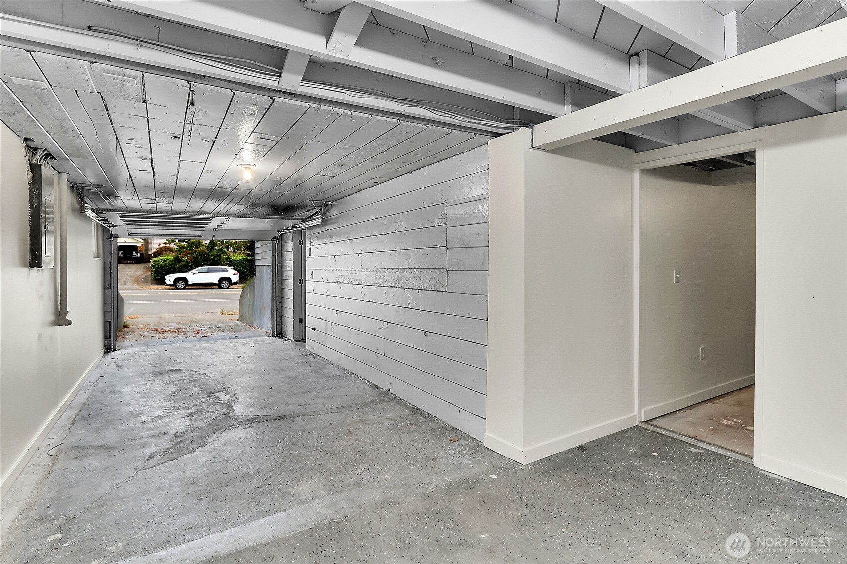 2157 Dexter Avenue Property Photo 23