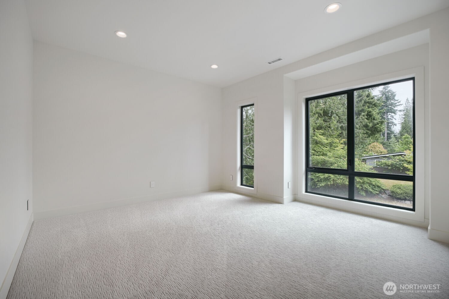 1265 165th Avenue Property Photo 22