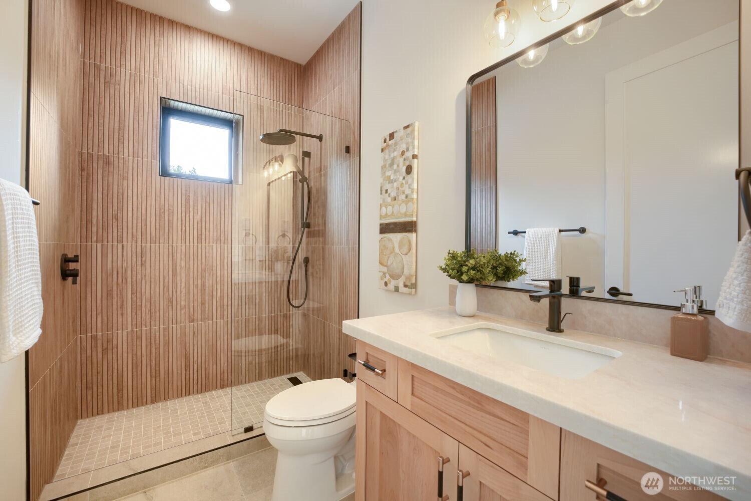 1265 165th Avenue Property Photo 23