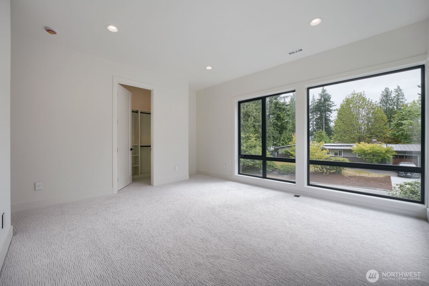 1265 165th Avenue Property Photo 26