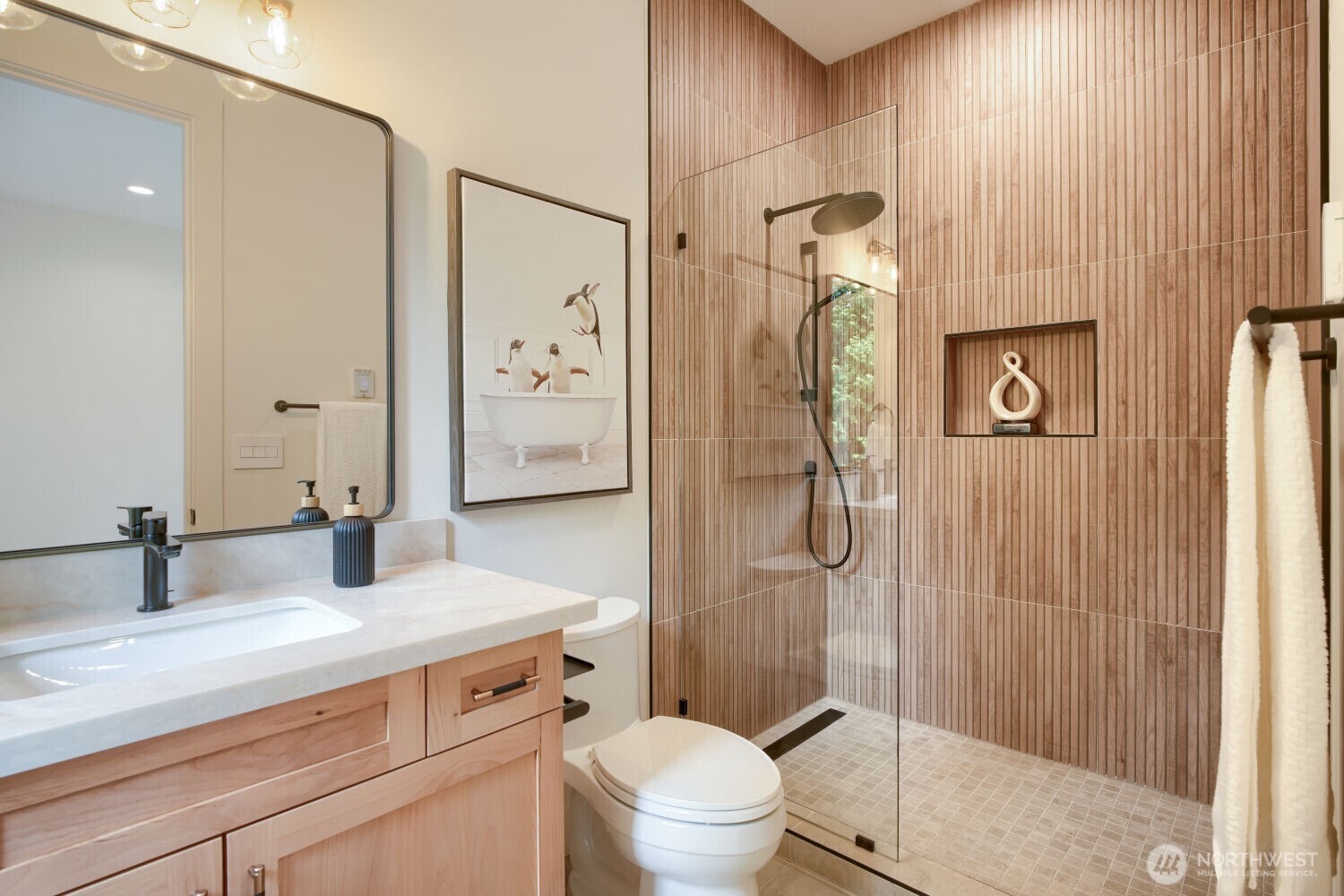1265 165th Avenue Property Photo 27