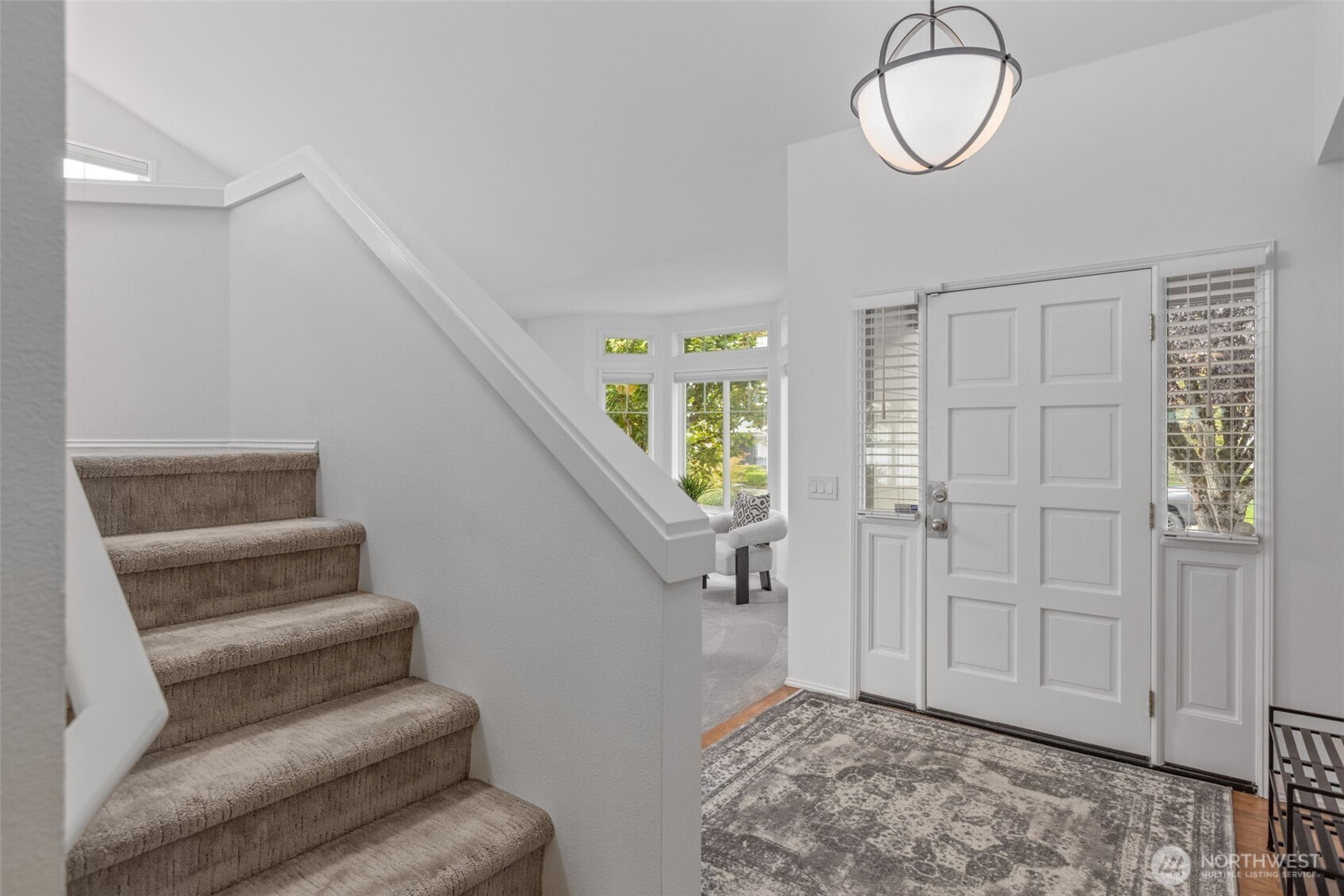 12715 Se 306th Street Property Photo 5