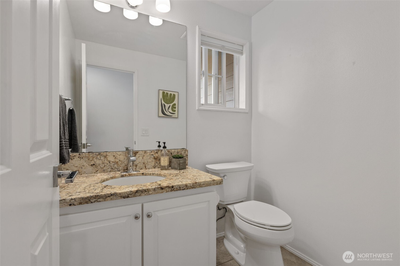 12715 Se 306th Street Property Photo 18