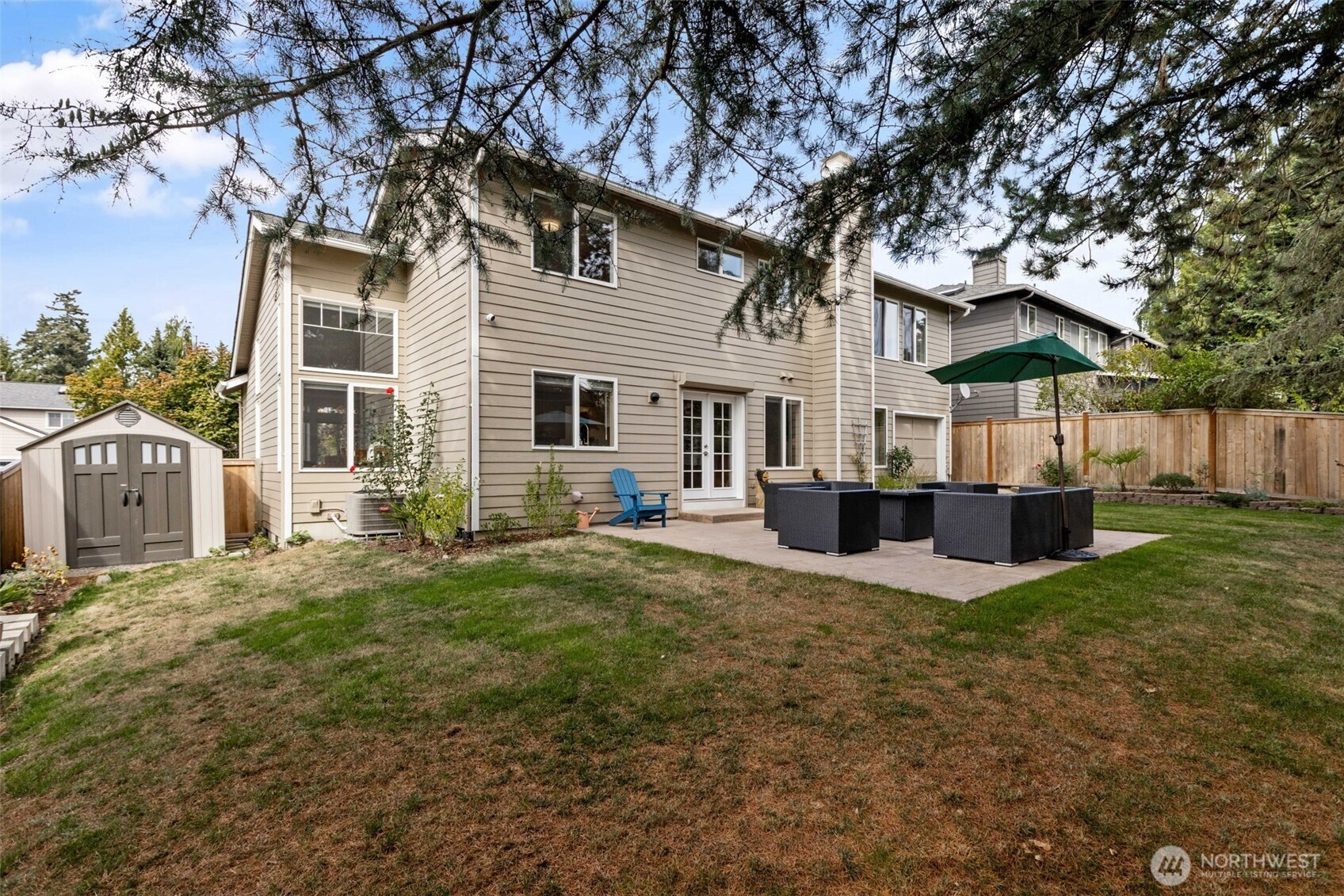 12715 Se 306th Street Property Photo 31