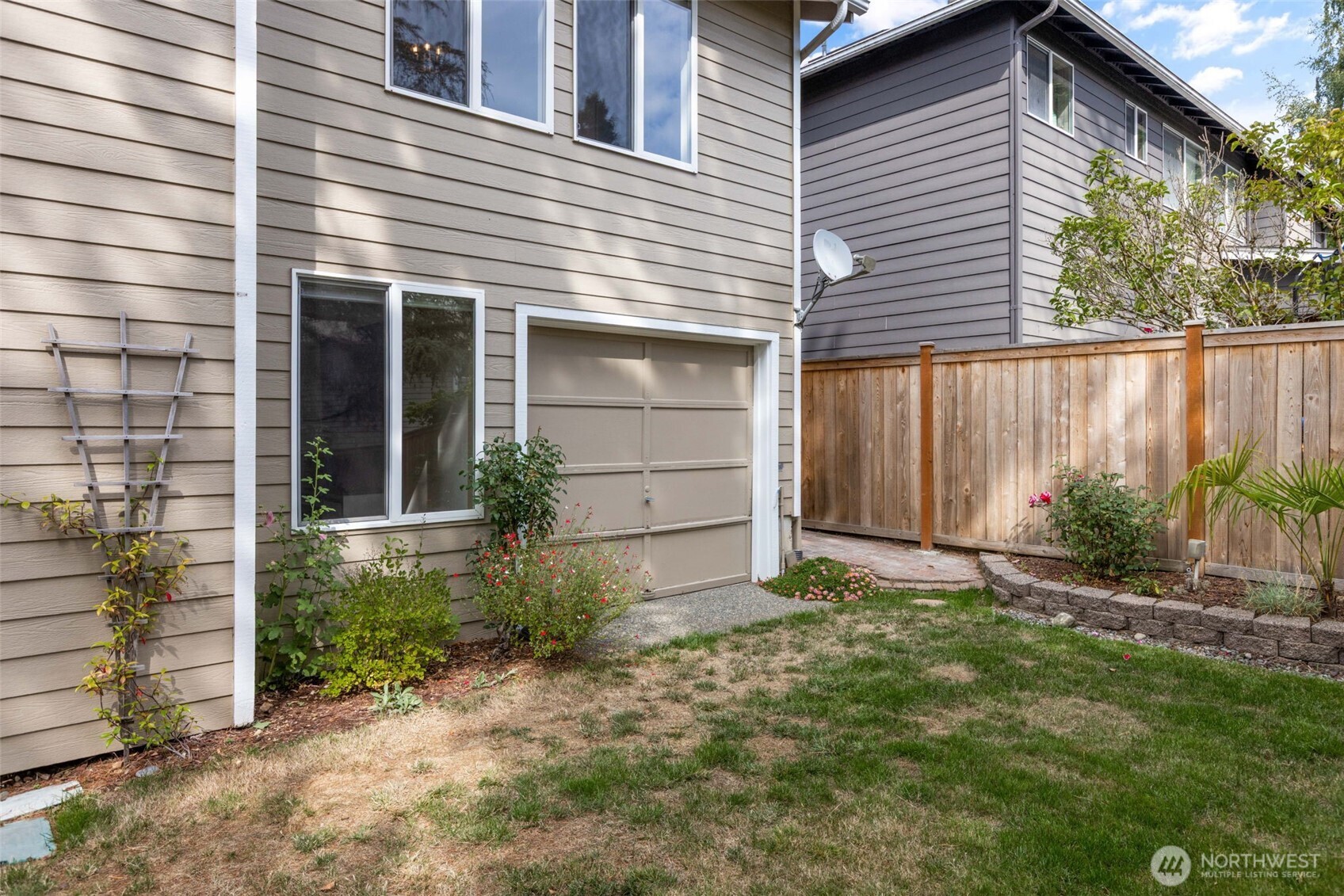 12715 Se 306th Street Property Photo 33