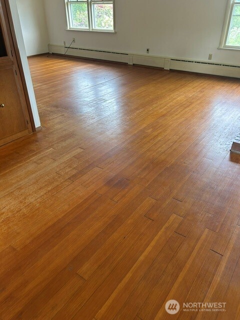 261 Eagle Place Property Photo 2