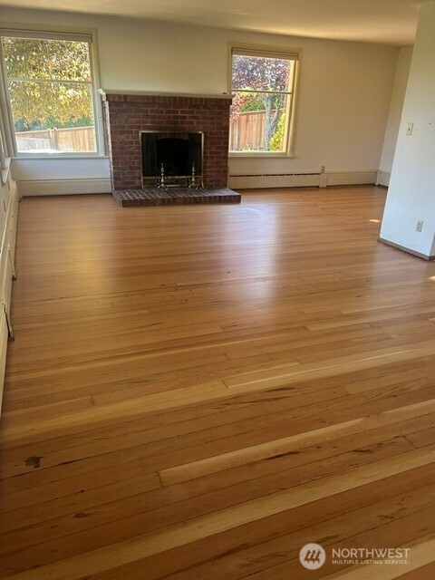 261 Eagle Place Property Photo 2