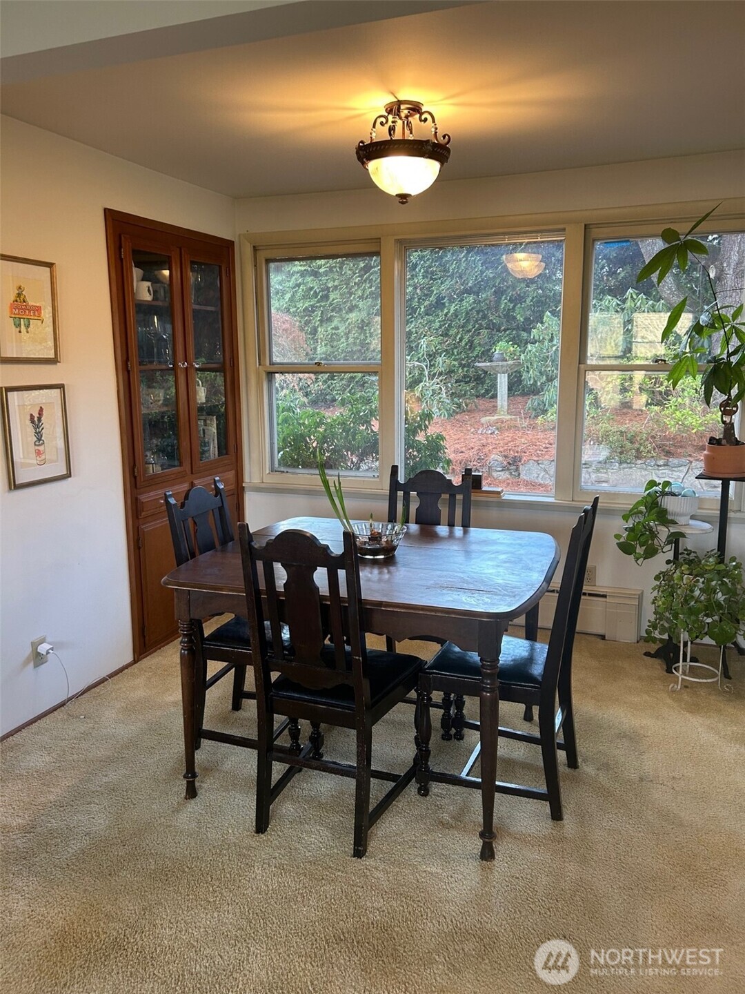 261 Eagle Place Property Photo 3