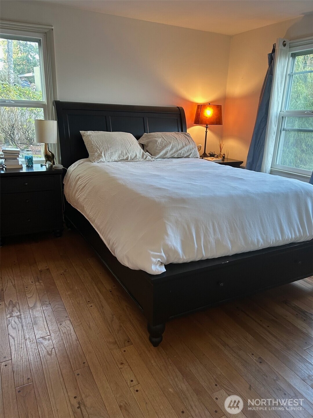 261 Eagle Place Property Photo 6