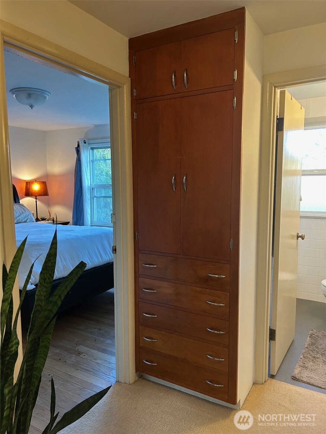 261 Eagle Place Property Photo 8