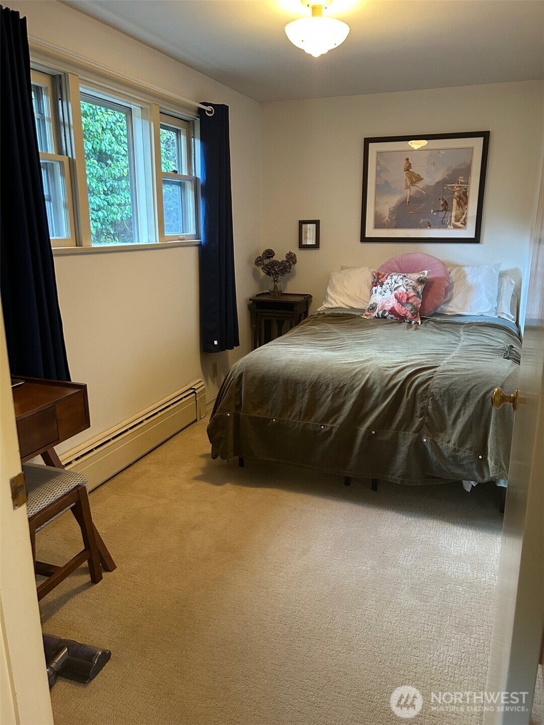 261 Eagle Place Property Photo 10
