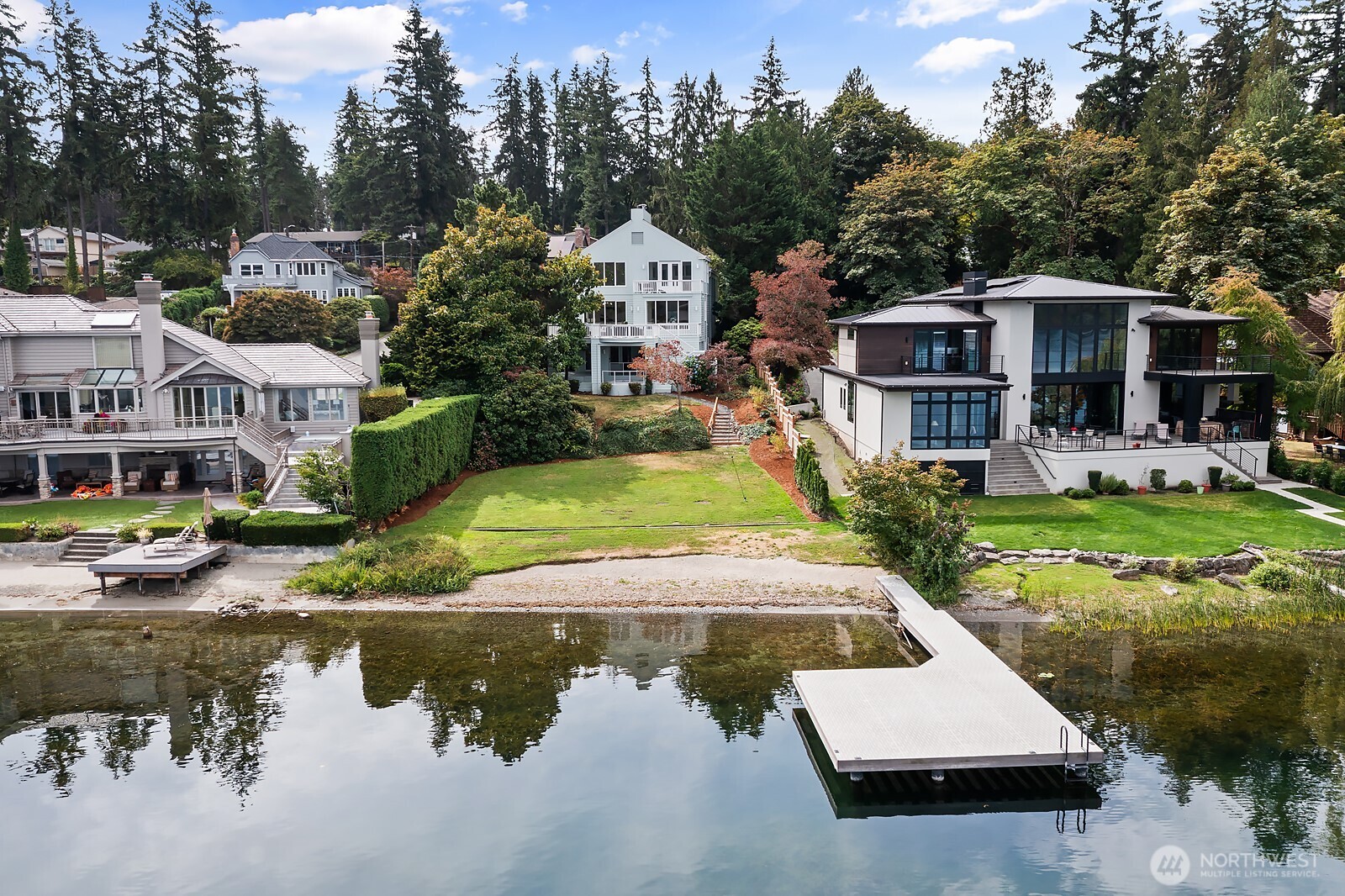 3402 W Lake Sammamish Parkway Property Photo 1