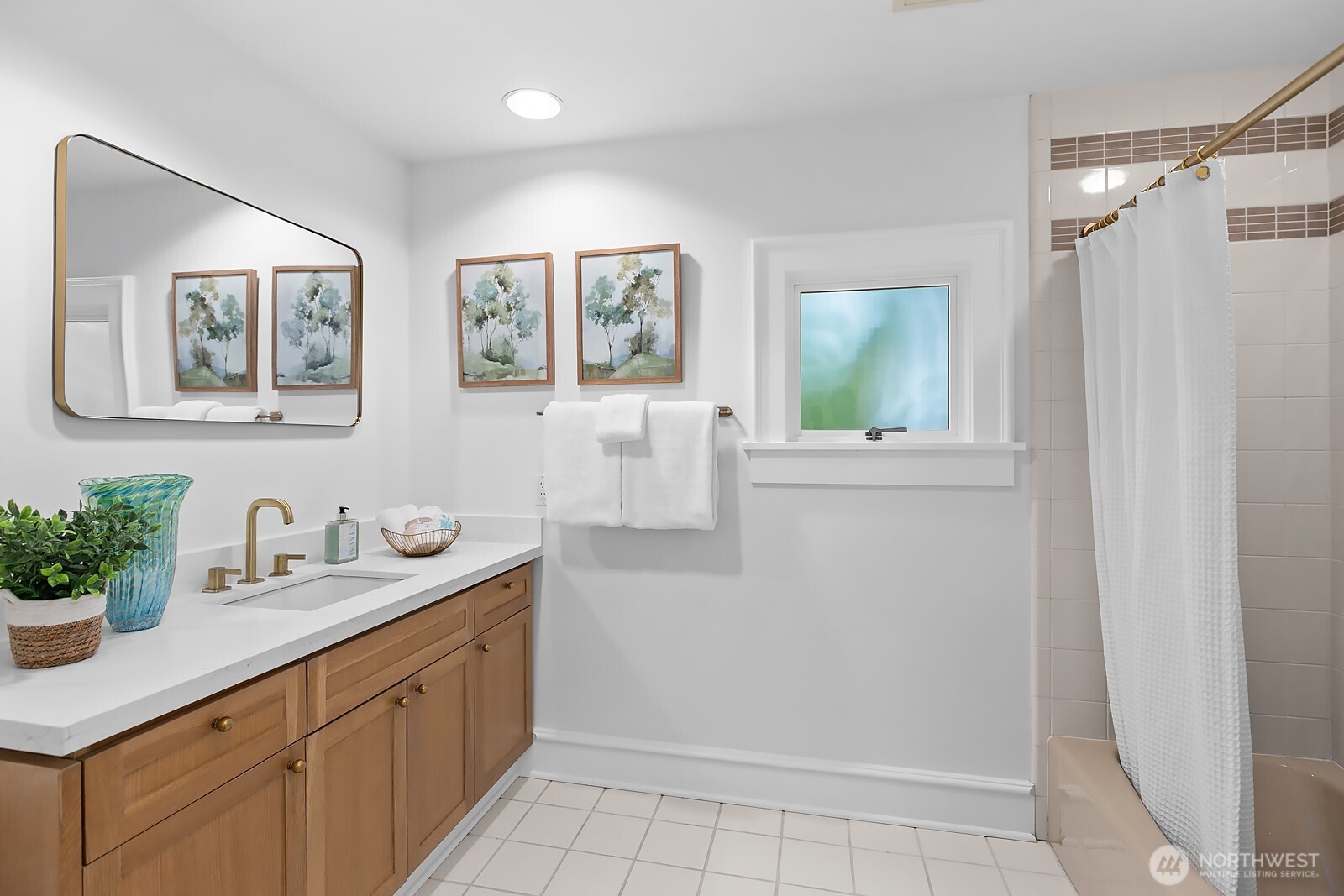 3402 W Lake Sammamish Parkway Property Photo 21