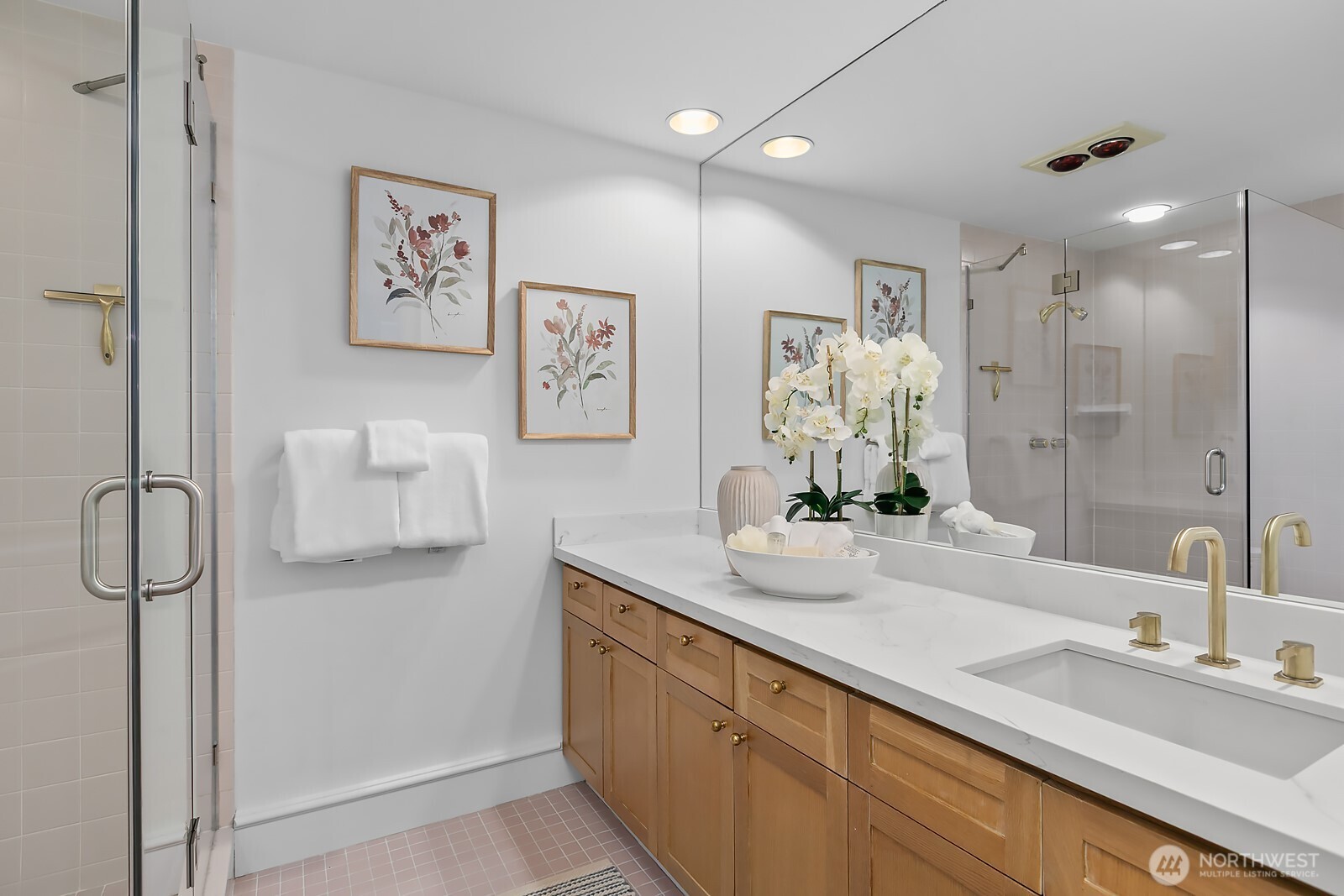 3402 W Lake Sammamish Parkway Property Photo 25