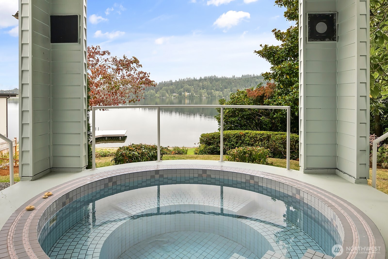 3402 W Lake Sammamish Parkway Property Photo 27
