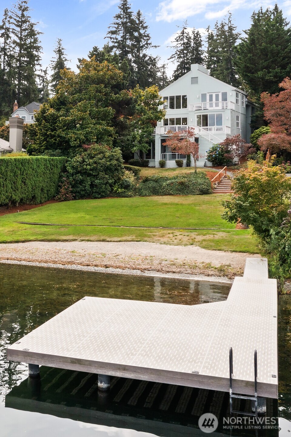 3402 W Lake Sammamish Parkway Property Photo 28