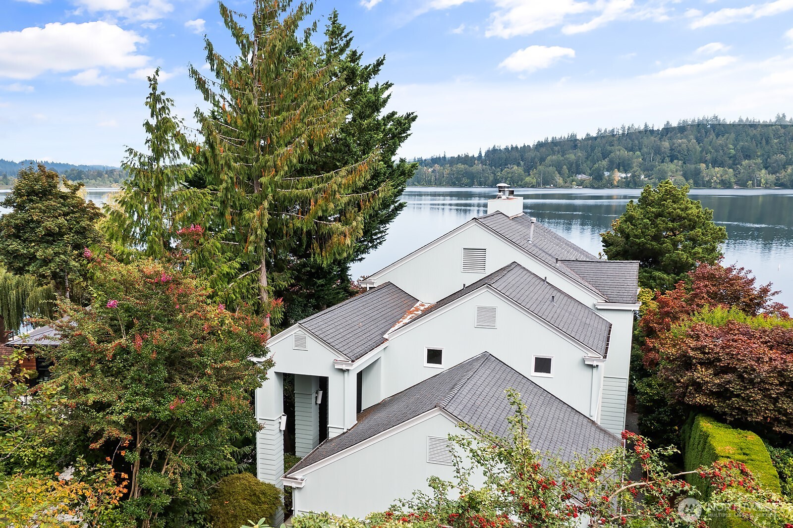 3402 W Lake Sammamish Parkway Property Photo 29
