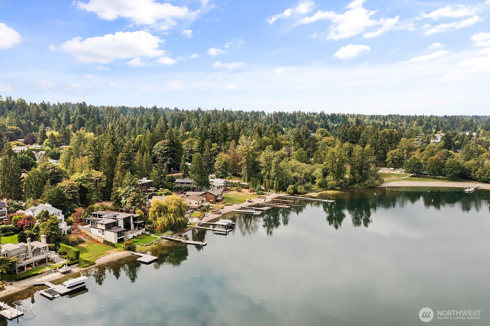 3402 W Lake Sammamish Parkway Property Photo 30