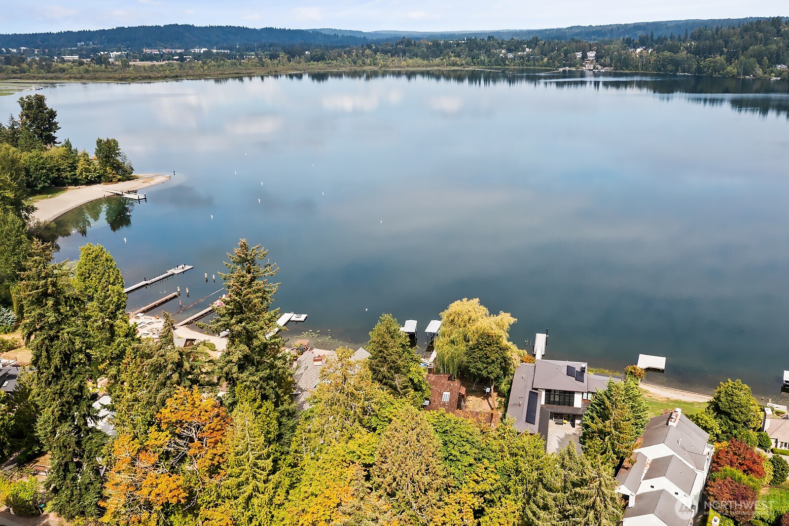 3402 W Lake Sammamish Parkway Property Photo 31