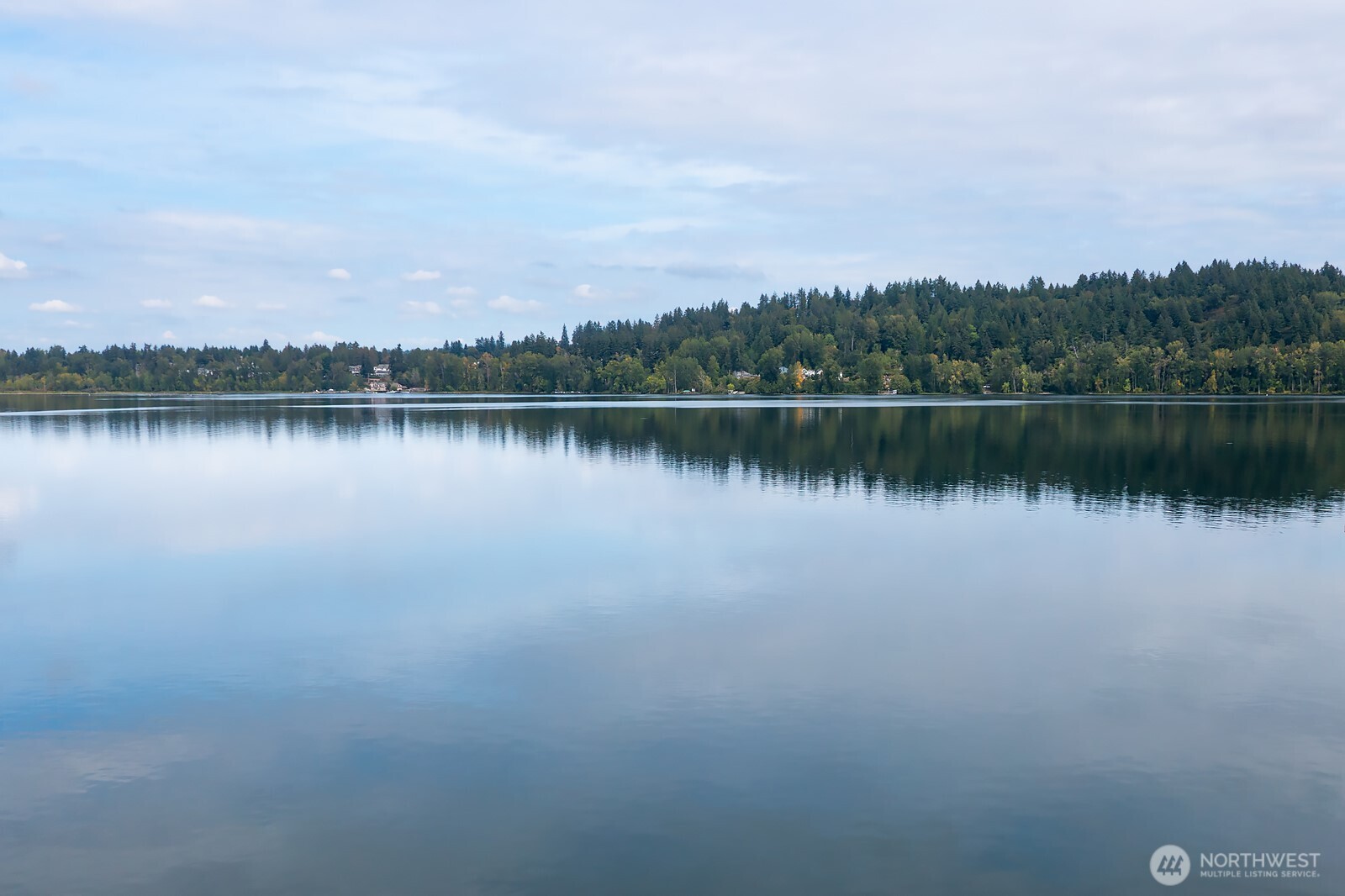 3402 W Lake Sammamish Parkway Property Photo 32