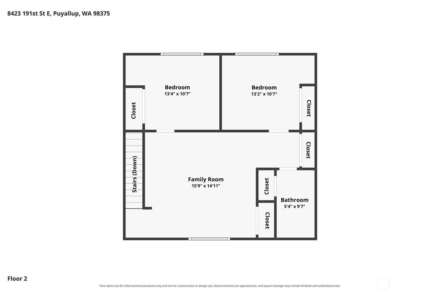 8423 191st Street Property Photo 38