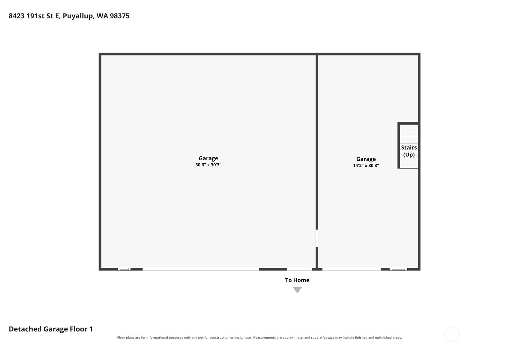 8423 191st Street Property Photo 39
