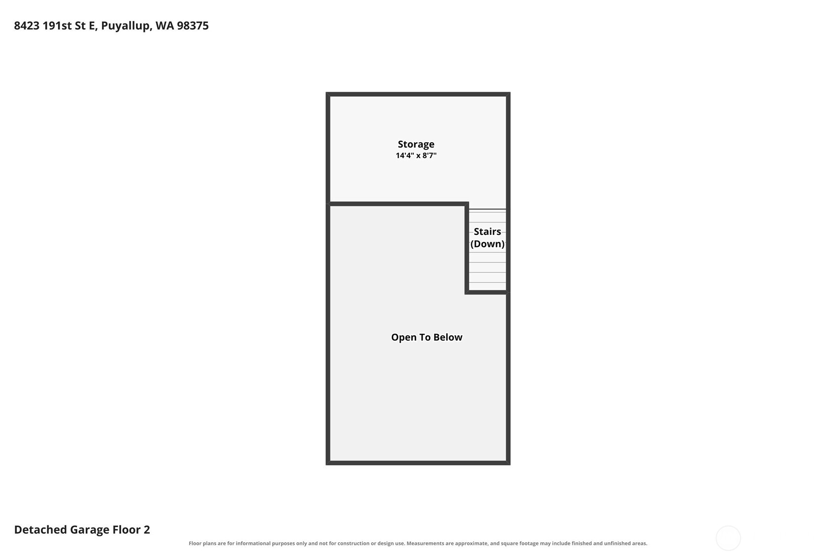 8423 191st Street Property Photo 40