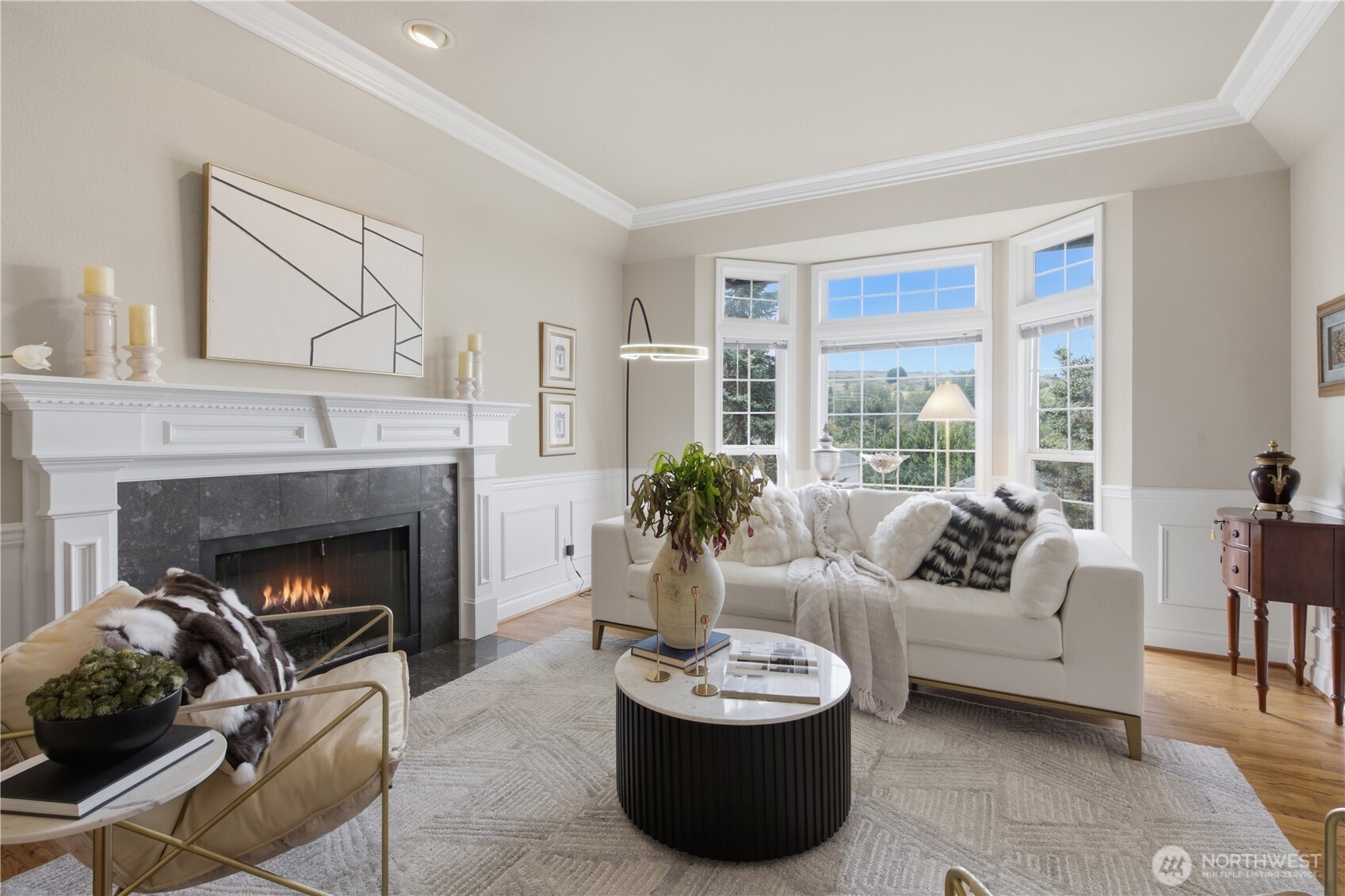 15430 Se 67th Pl Property Photo 4