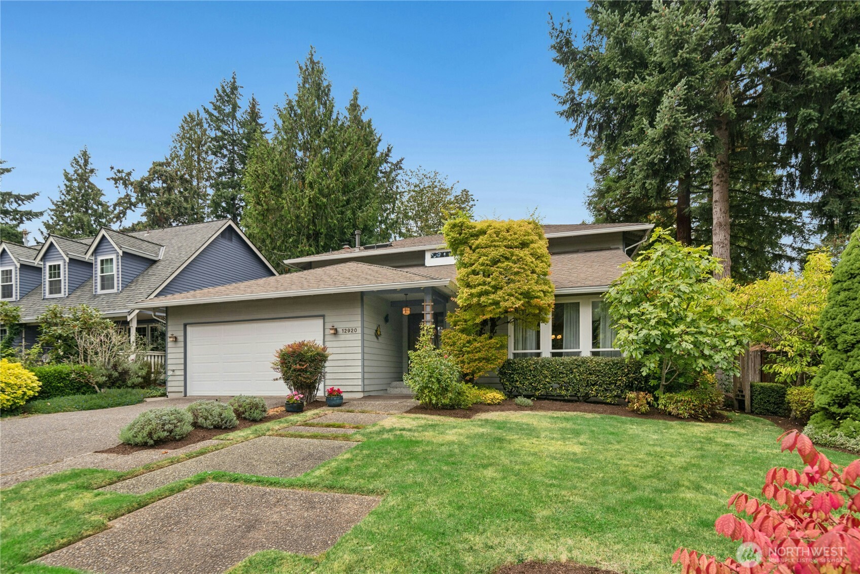 12920 Ne 111th Place Property Photo 3