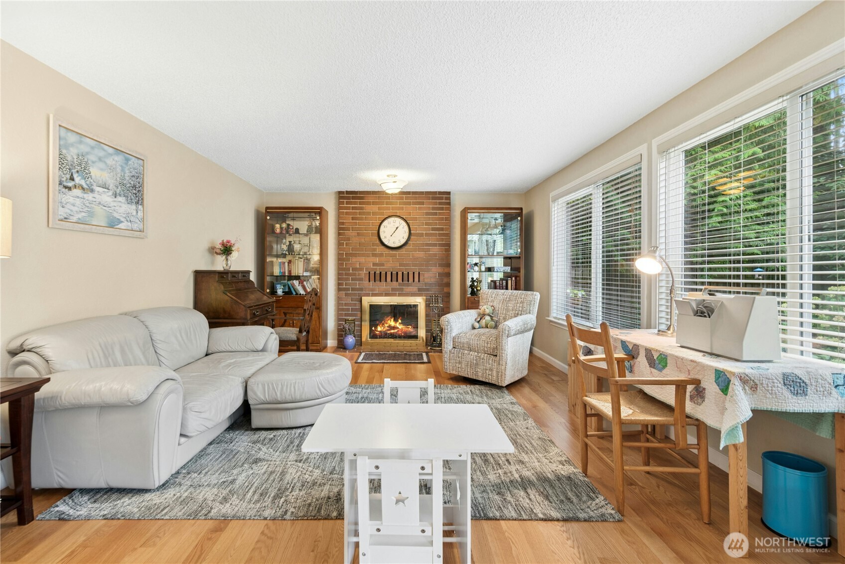 12920 Ne 111th Place Property Photo 14