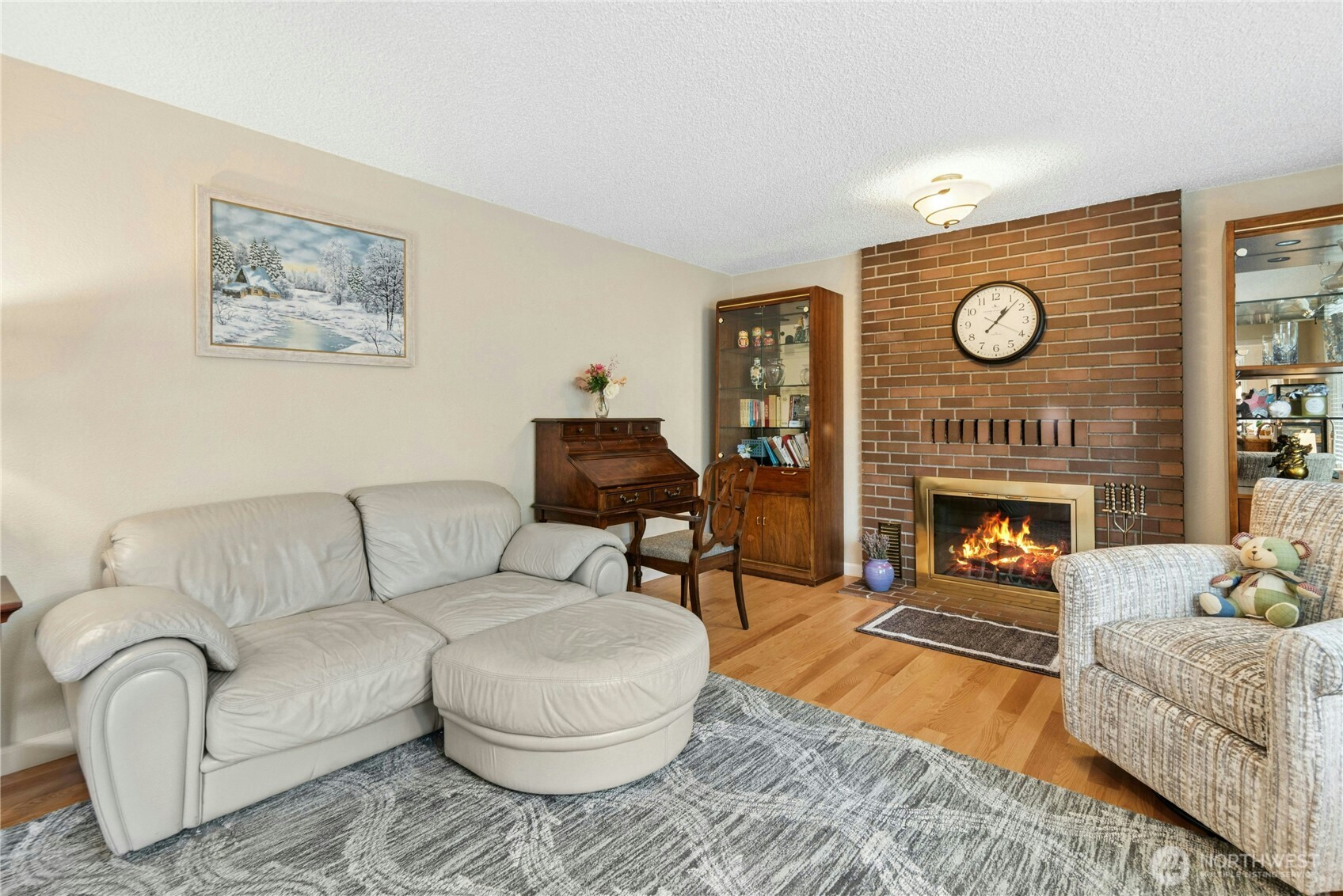 12920 Ne 111th Place Property Photo 15