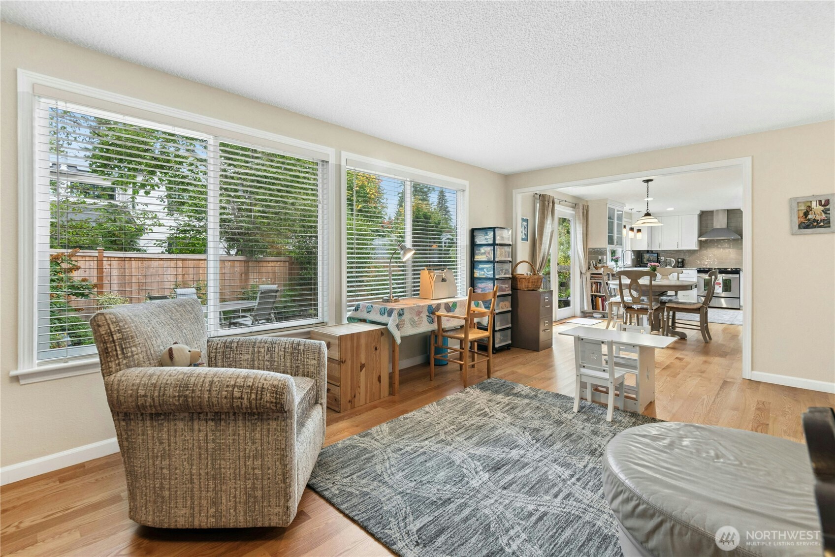 12920 Ne 111th Place Property Photo 16