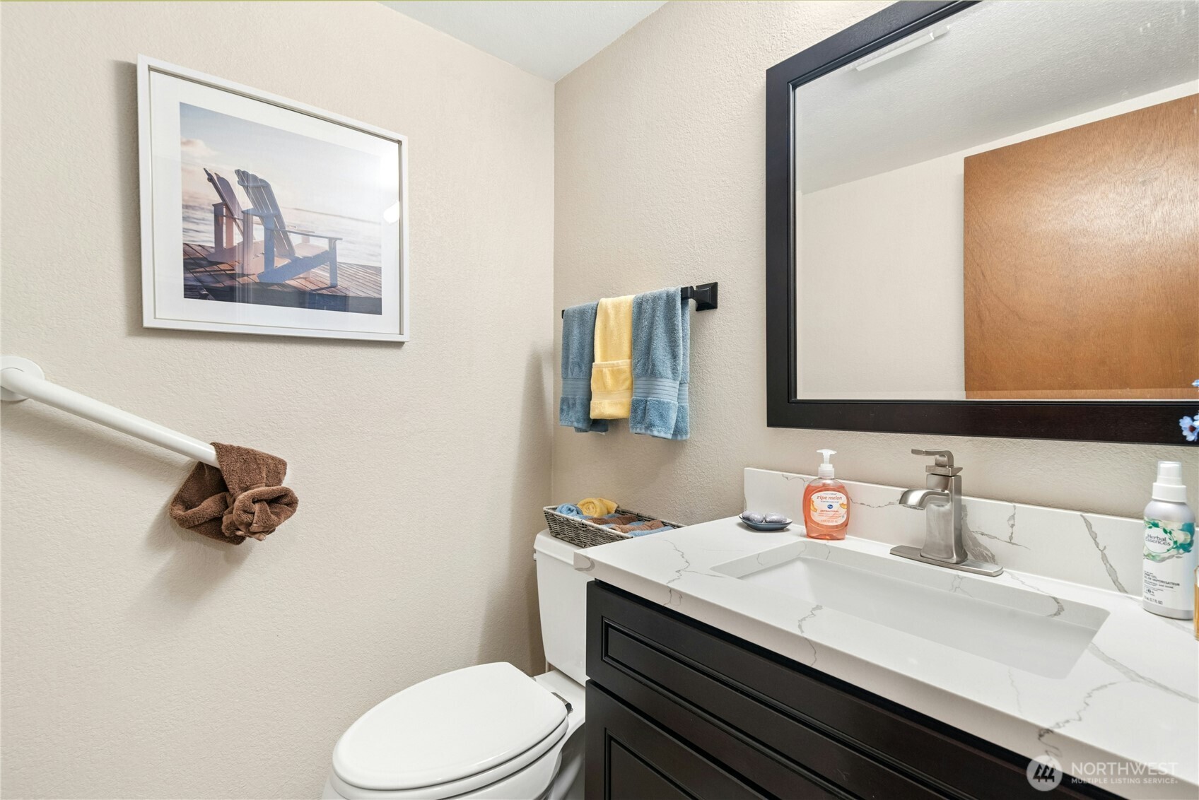 12920 Ne 111th Place Property Photo 17