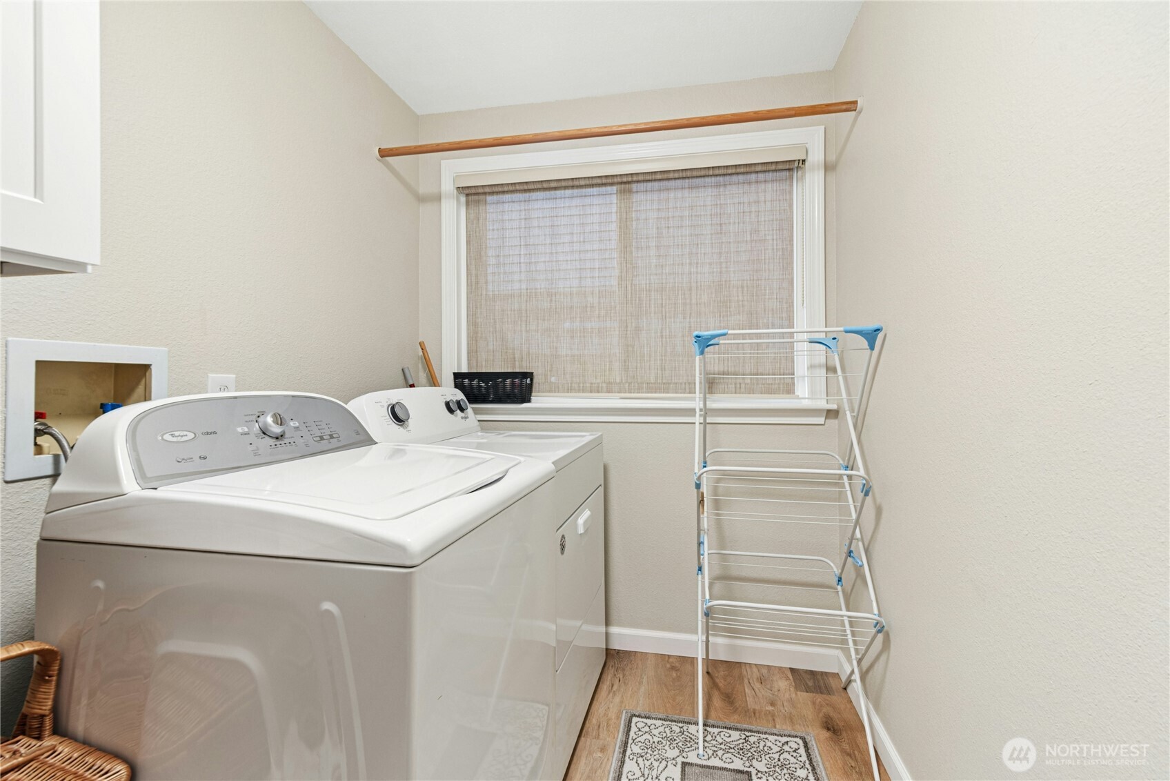 12920 Ne 111th Place Property Photo 18