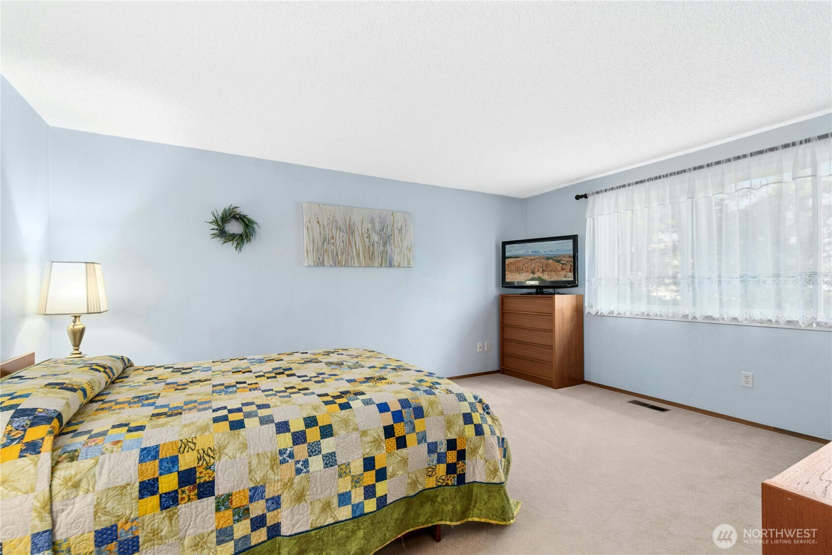 12920 Ne 111th Place Property Photo 19