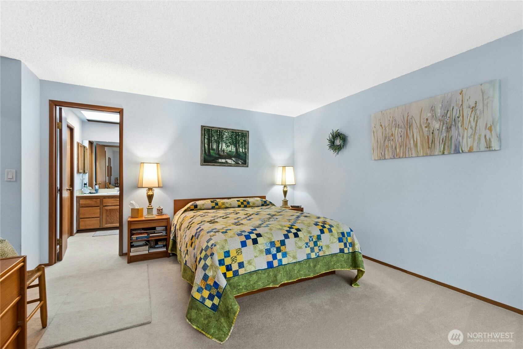12920 Ne 111th Place Property Photo 20