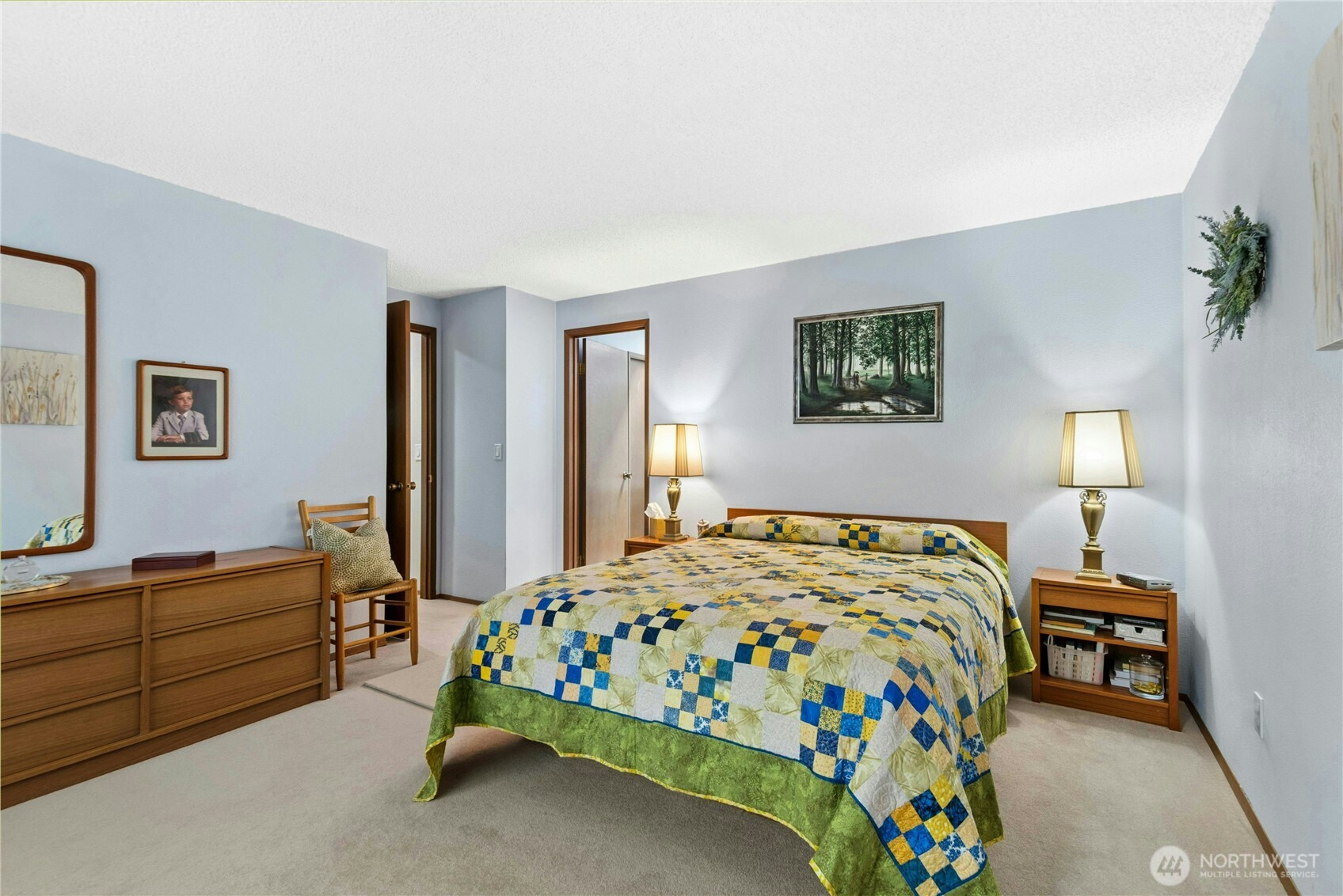 12920 Ne 111th Place Property Photo 21
