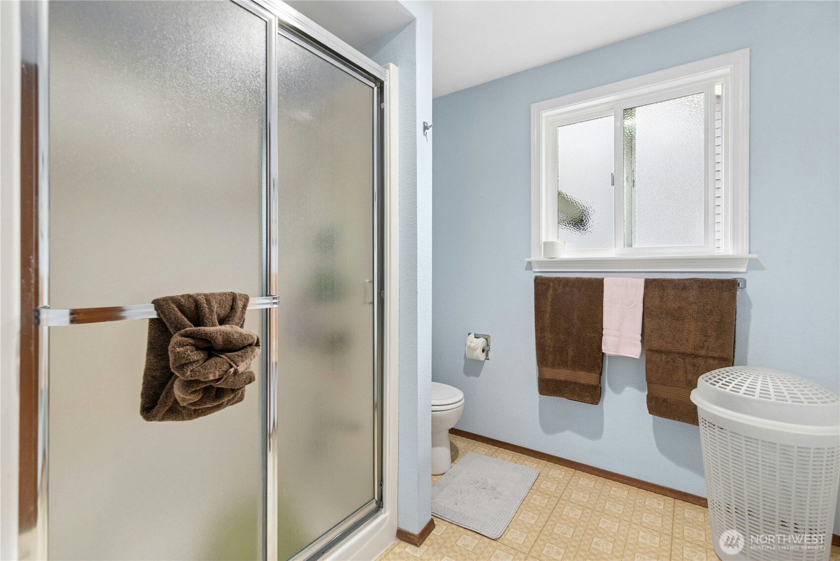 12920 Ne 111th Place Property Photo 23