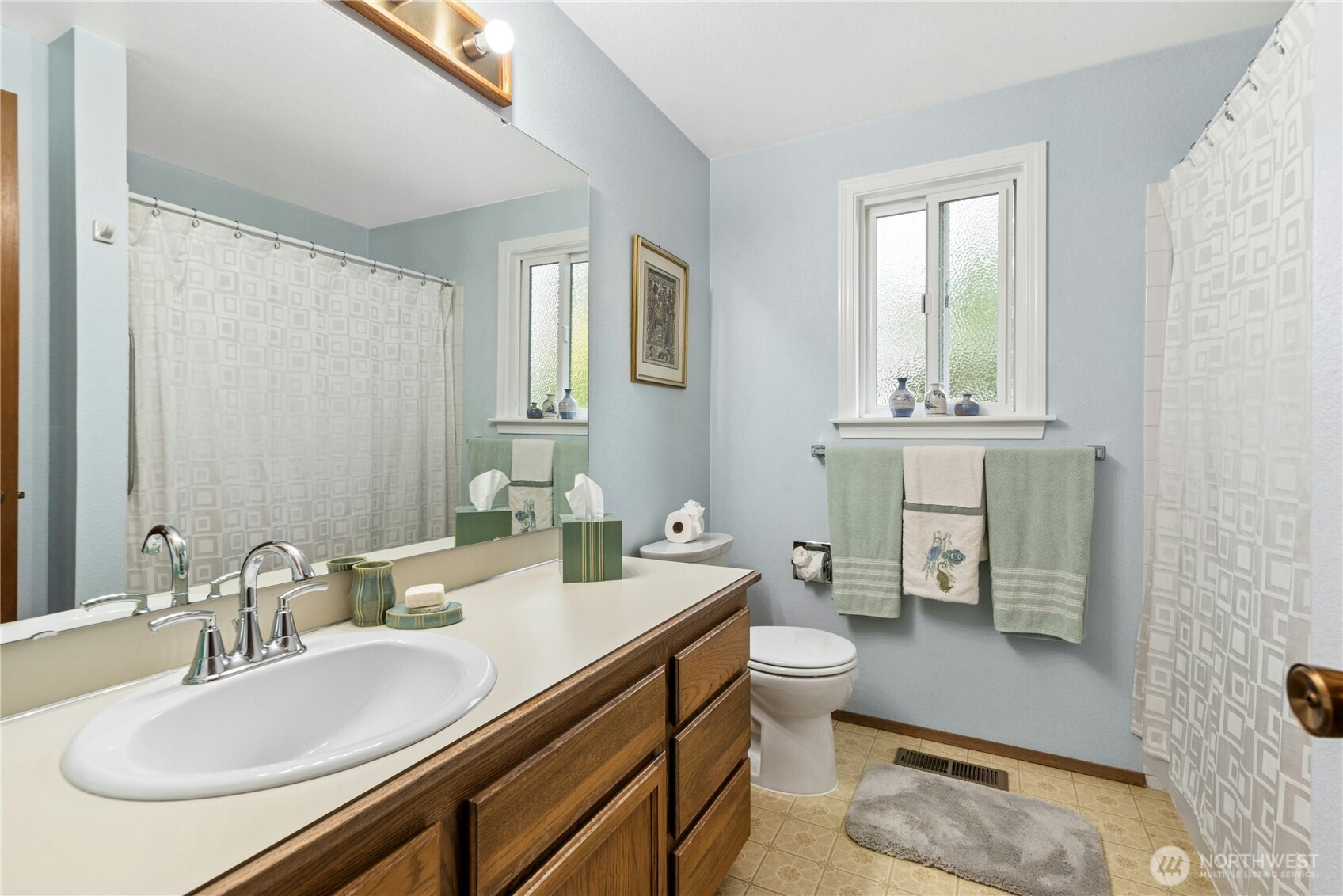 12920 Ne 111th Place Property Photo 24
