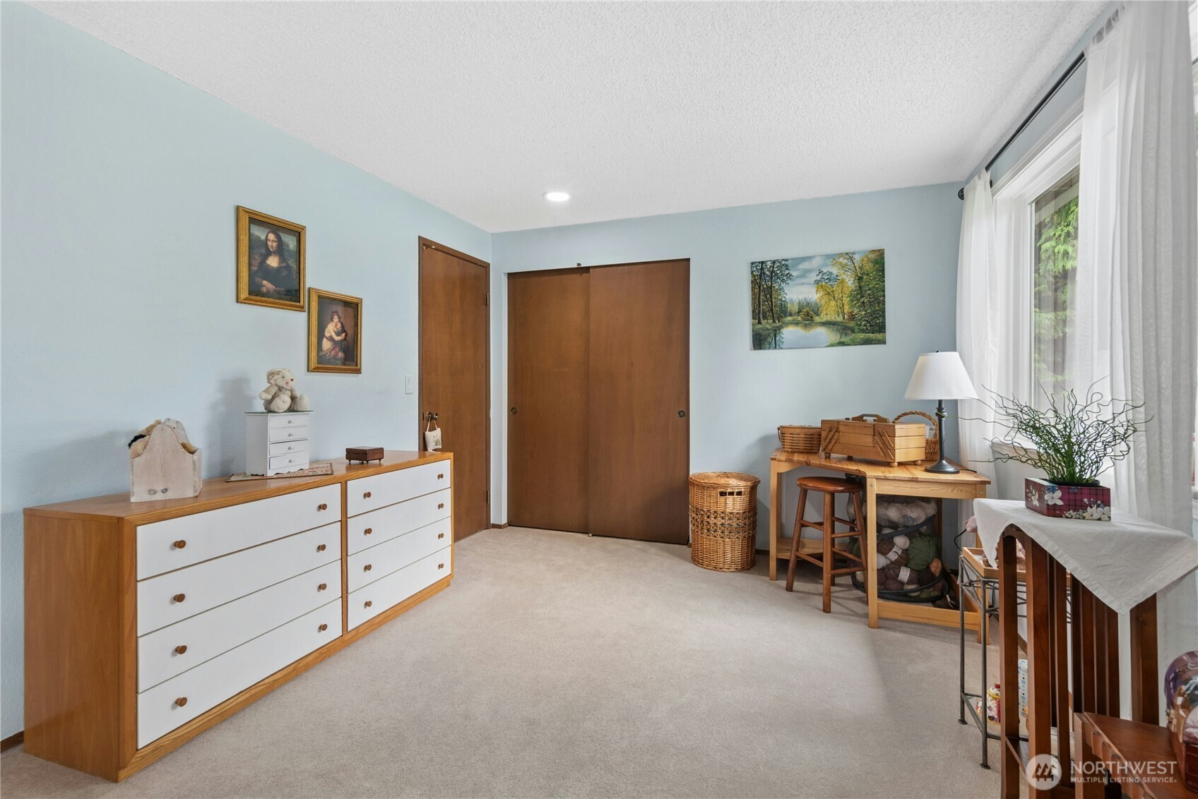 12920 Ne 111th Place Property Photo 26