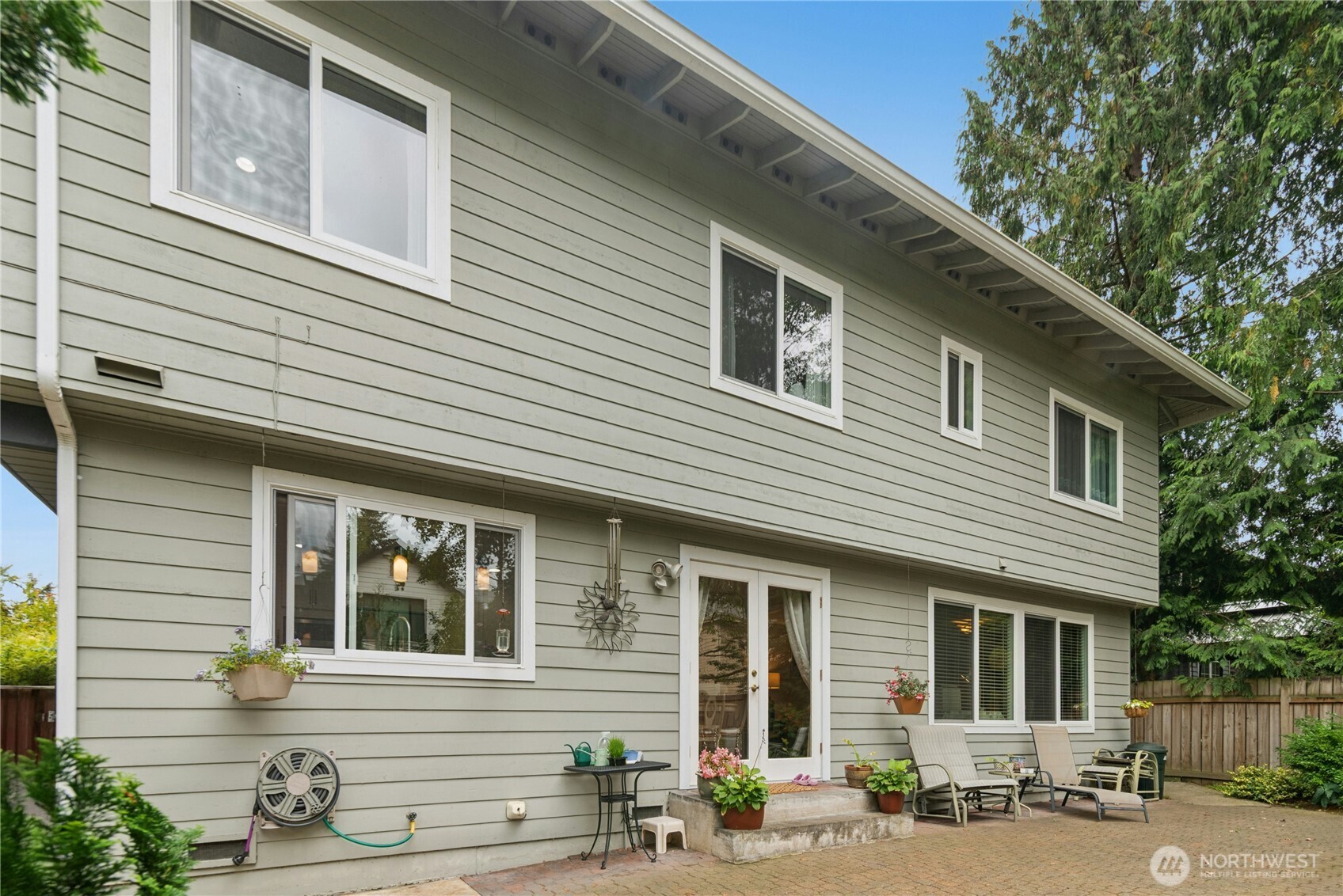 12920 Ne 111th Place Property Photo 30