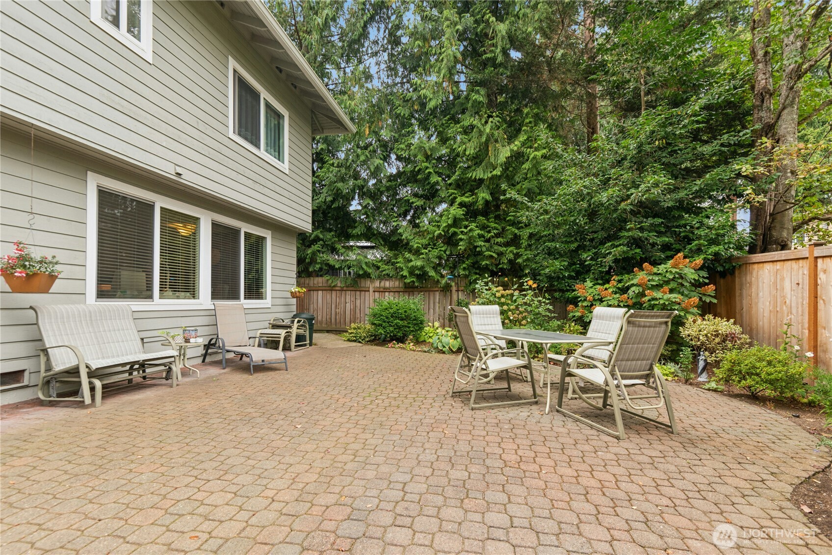 12920 Ne 111th Place Property Photo 31