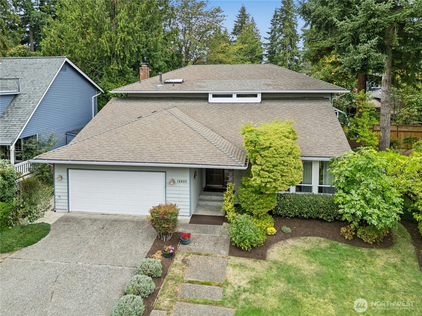 12920 Ne 111th Place Property Photo 34