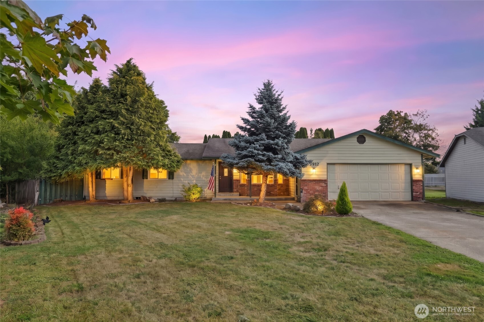 15912 67th Street Ct Property Photo 1