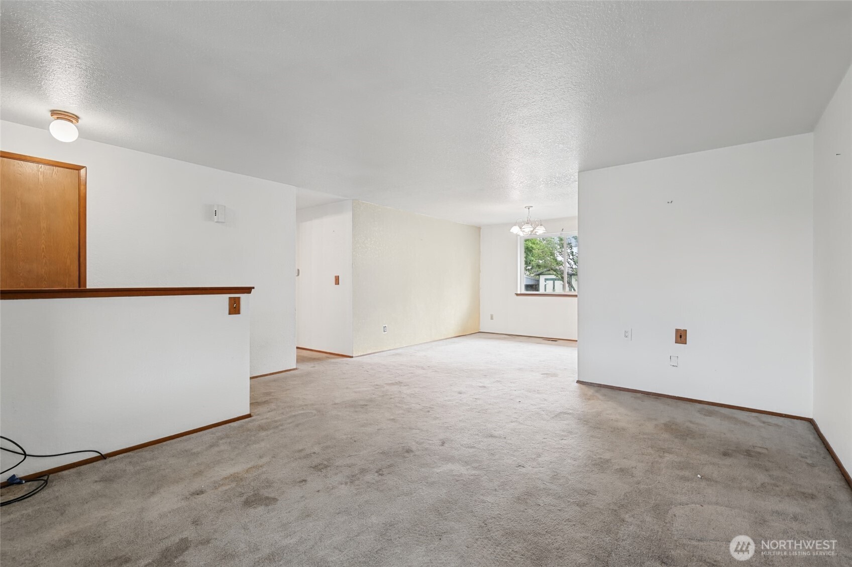 15912 67th Street Ct Property Photo 4