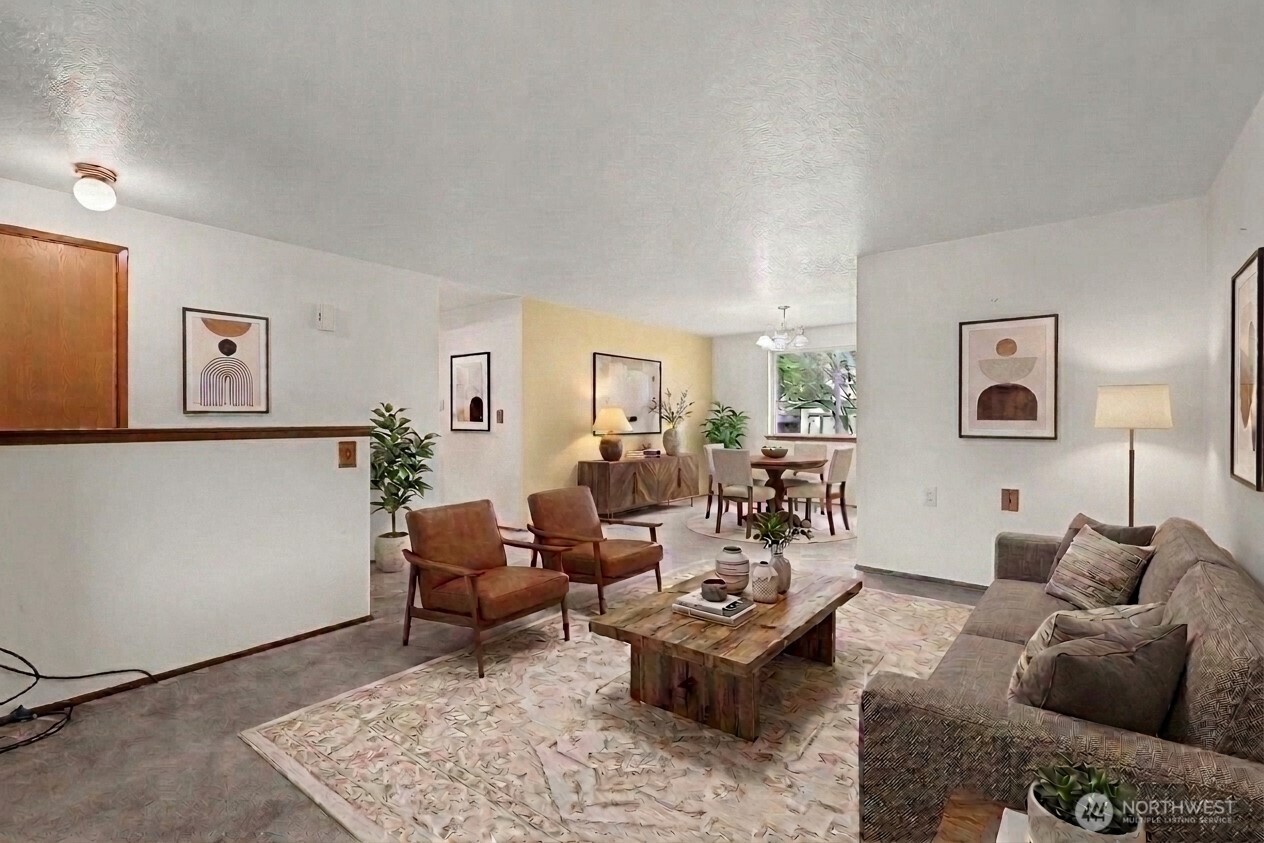 15912 67th Street Ct Property Photo 5